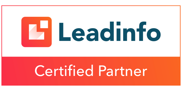 Leadinfo Partner