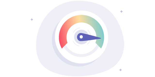 Akeneo en Magento