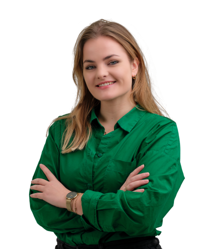 Marita