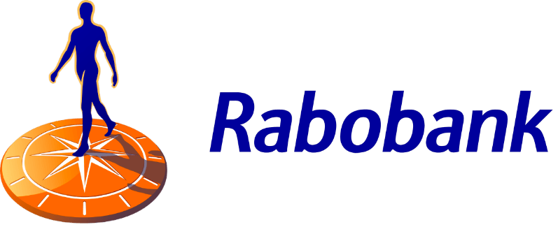 Rabobank