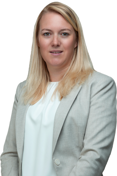 Wendy Bolhuis