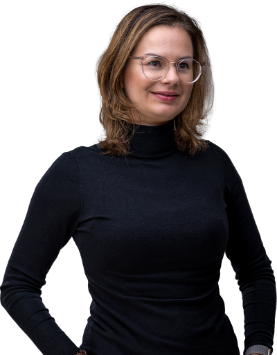 Cariene van Aart