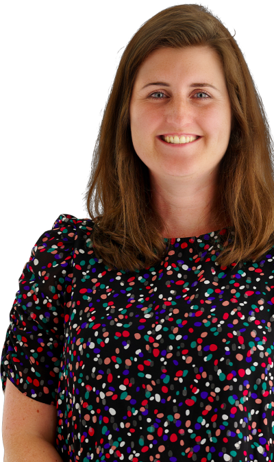 Elke Tiehuis