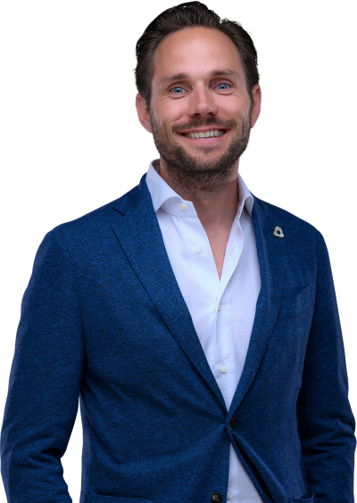 Jeroen Ter Laak