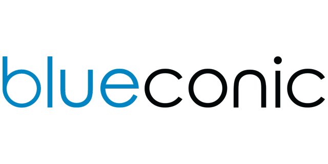 Blueconic