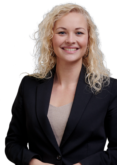 #44: E-recruitment in een kandidatenmarkt en Talent Based hiring