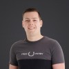 Adwise en FitLab in-house