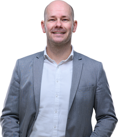 #66: De synergie tussen branding en performance